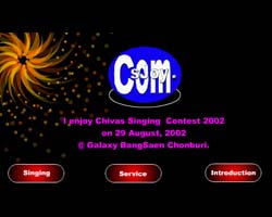 CsJoyPresent 2002