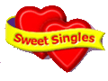Sweetsingles.Com - Matchmaking service