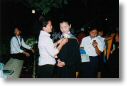 jm08.jpg
